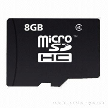 Wholesale Memory Stick, Supports Boot Up by USB-HDD or USB-ZIP Mode